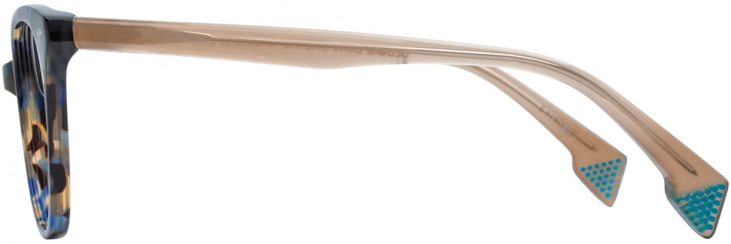 STATE Optical Co. CARROLL Eyeglasses - view 15